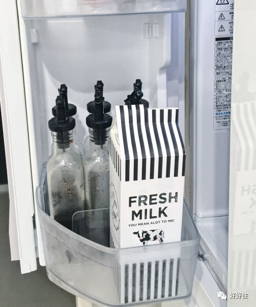 日本家居博主们最爱的11件收纳神器（附购买方式+廉价替代）