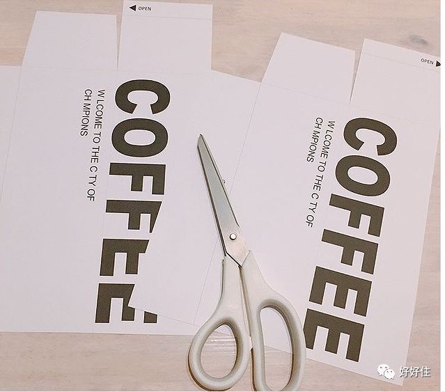 日本家居博主们最爱的11件收纳神器（附购买方式+廉价替代）