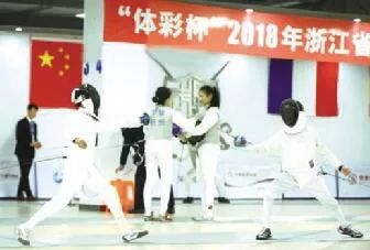 全民健身要有持续性,全民健身没有淡季了吗