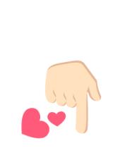 中国前三季度自然灾害,全国十大自然灾害