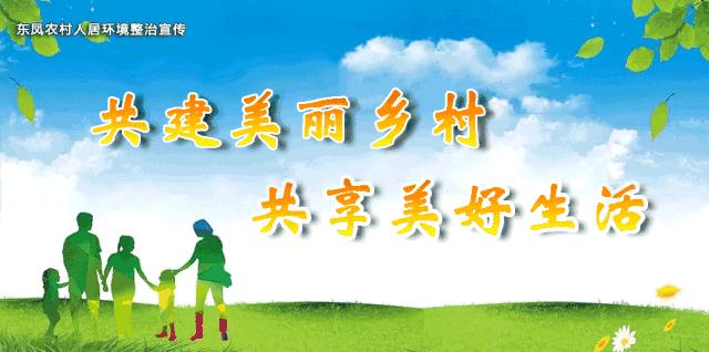 狂犬病发病时会学狗叫吗是谣言吗,狂犬病发作有什么症状会学狗叫吗