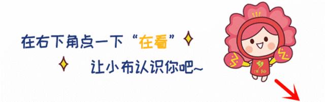 沭阳值得打卡的景区有哪些,沭阳最值得去的地方