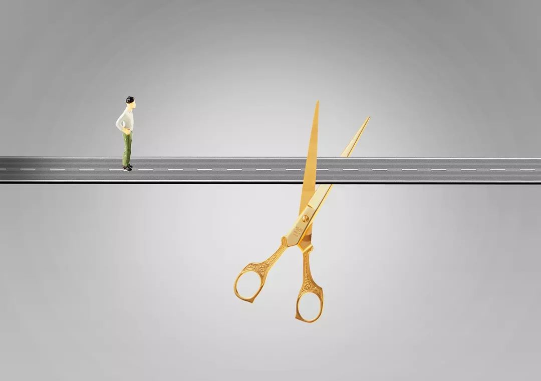 明星抗癌药pd1能治疗什么肿瘤,pd1治疗癌症药物