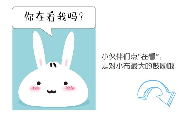 探索苏州老店,探索老字号上海