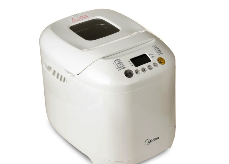 面包机做的面包为什么不好吃,东菱面包机怎么做面包更好吃