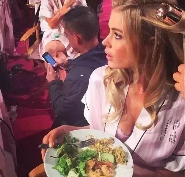 牛油果是否骗人,牛油果一个精心策划的骗局