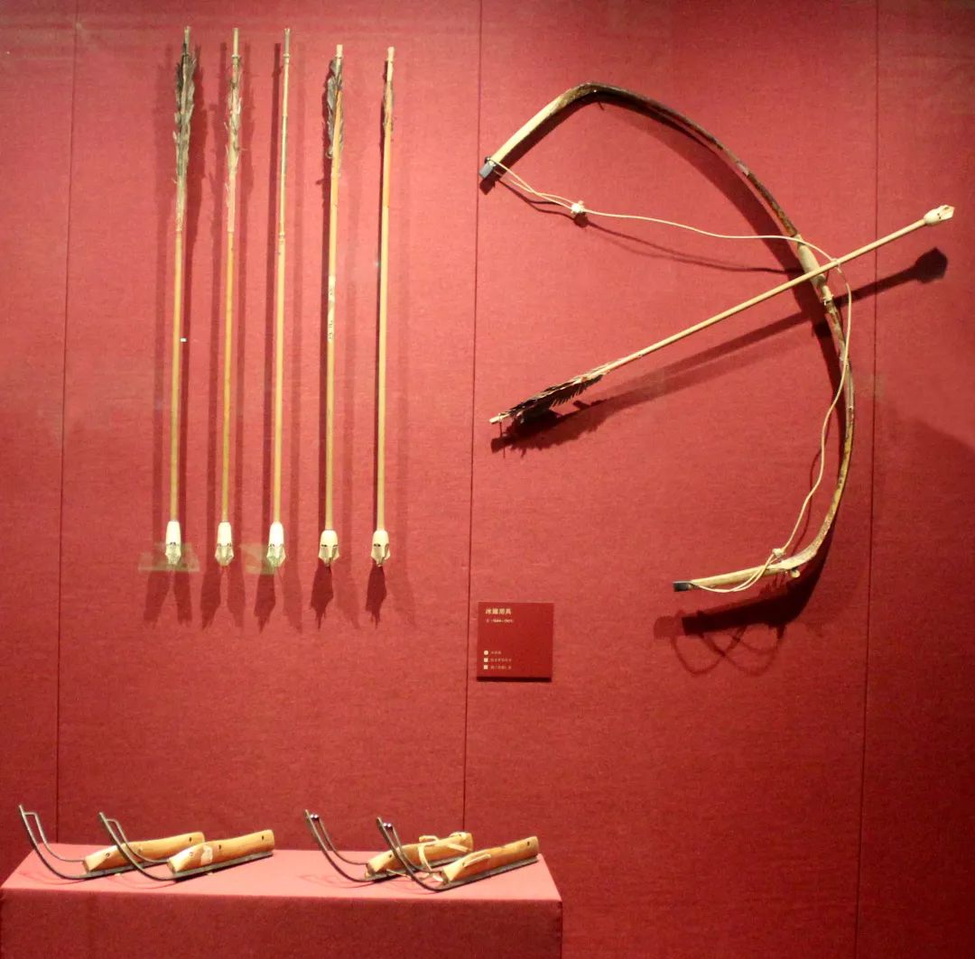 紫禁城里过大年故宫,紫禁城里过大年鸟巢