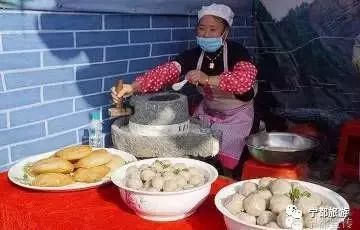 小布岩茶基地,广州小布岩茶