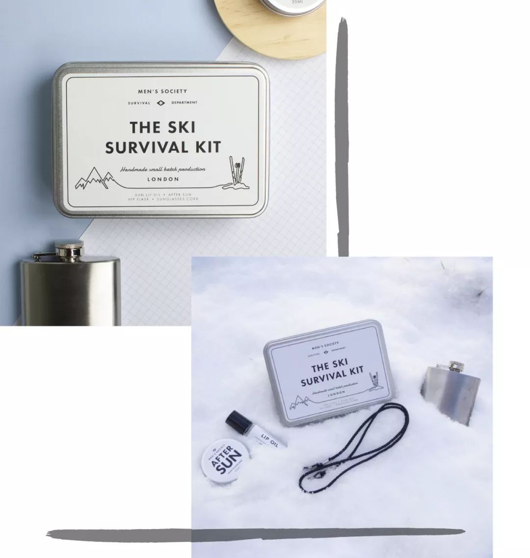 十件常年必备旅行好物,下次度假必备东西