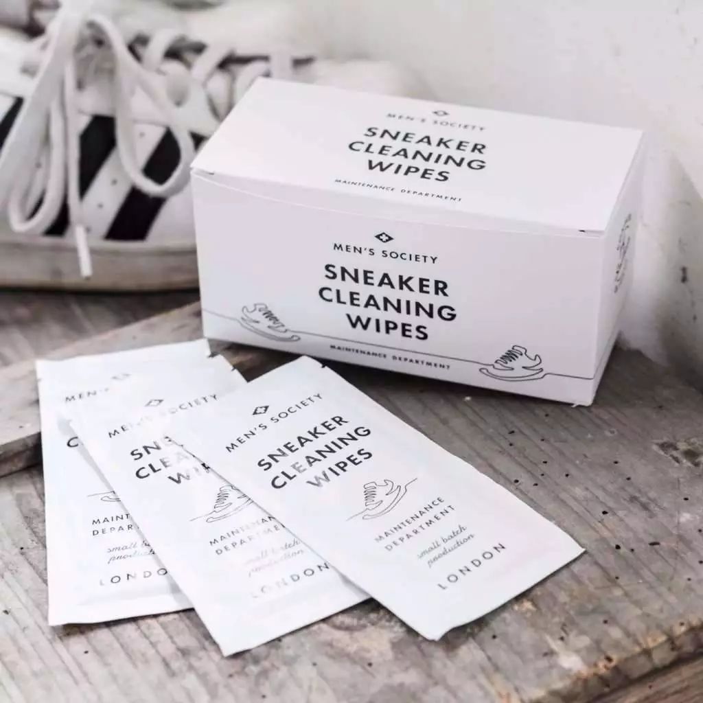 十件常年必备旅行好物,下次度假必备东西