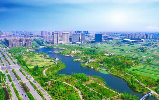 如皋教育一体化,教育养老医疗成为新的三驾马车