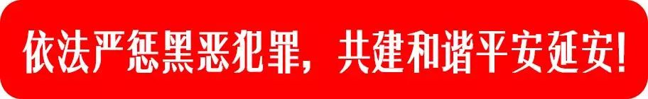 一家人咳嗽反反复复的该怎么办,家里人咳嗽反复老不好怎么办