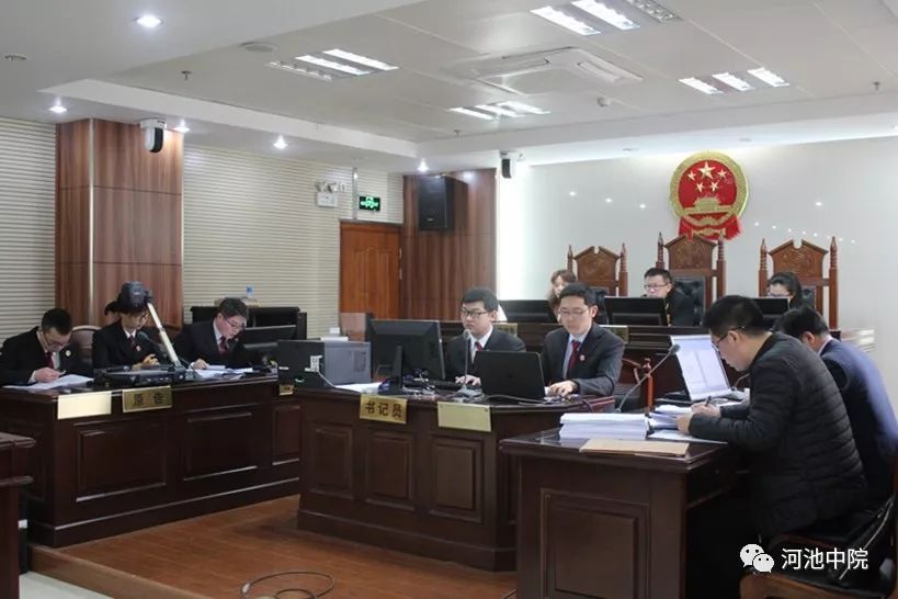 风湿根治王是假药吗,订购风湿根治王