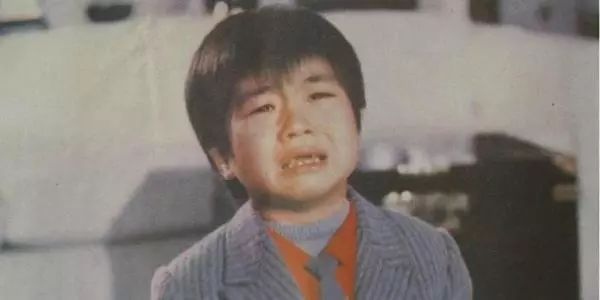 一个有钱的单身男人想要代孕生子，会有什么问题？