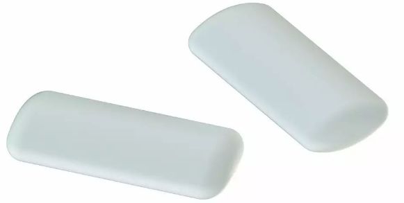 1颗肉丸,1粒肉丸10种添加剂