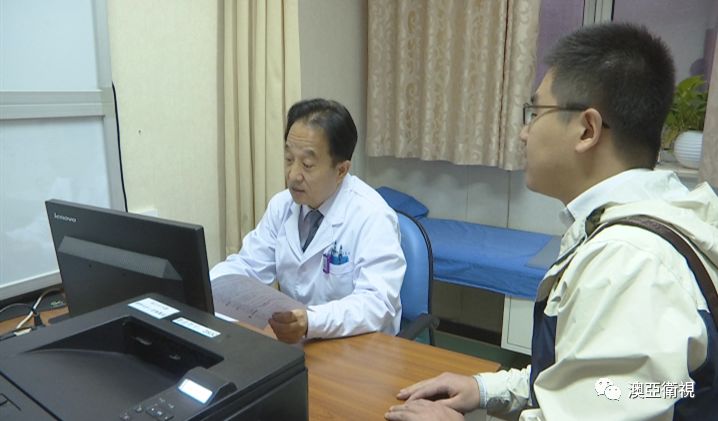 中国医学科学院肿瘤医院于胜吉,于胜吉医生怎么样