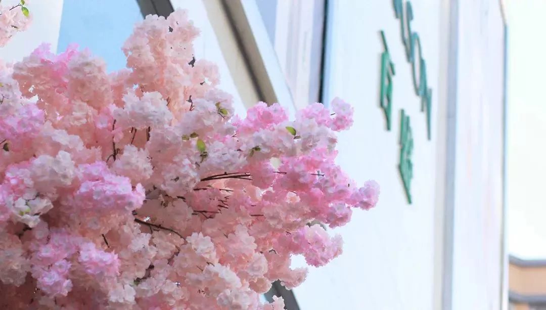 最高79元福利怎么领,福利优惠有多少