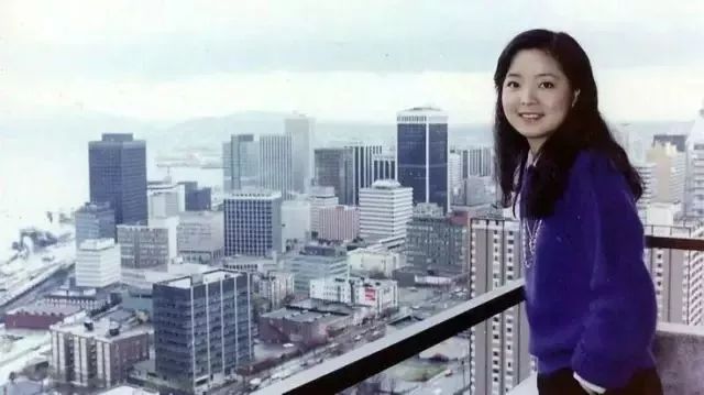 24首经典华语女声,经典女声50首