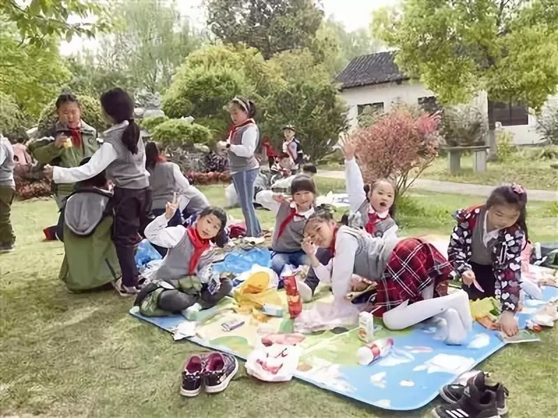 镇江春天一定要做的25件事，别辜负了大好*光春**！