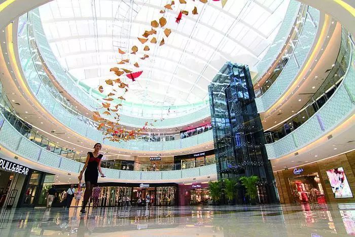 镇江春天一定要做的25件事，别辜负了大好*光春**！