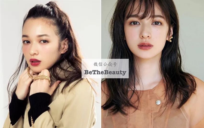 买了支口红发现不适合,买了一支口红颜色不喜欢