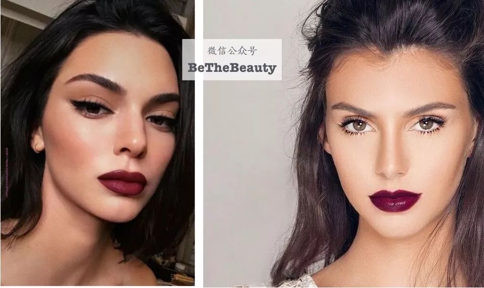 买了支口红发现不适合,买了一支口红颜色不喜欢