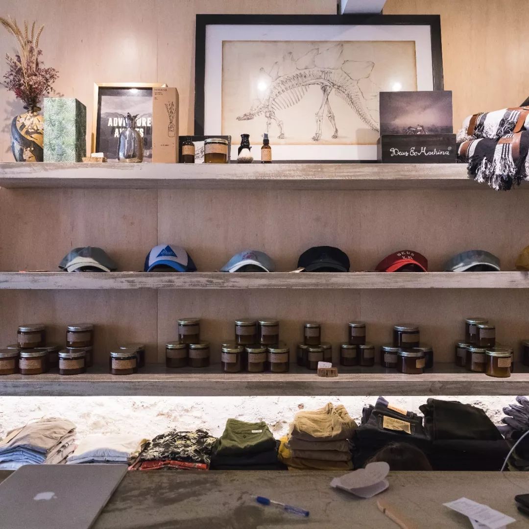 走进新加坡领略别样狮城,新加坡狮城攻略