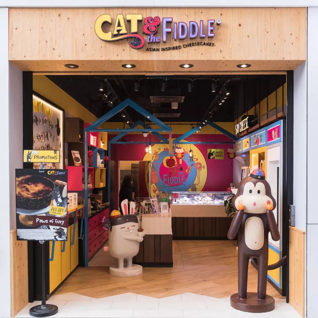 走进新加坡领略别样狮城,新加坡狮城攻略