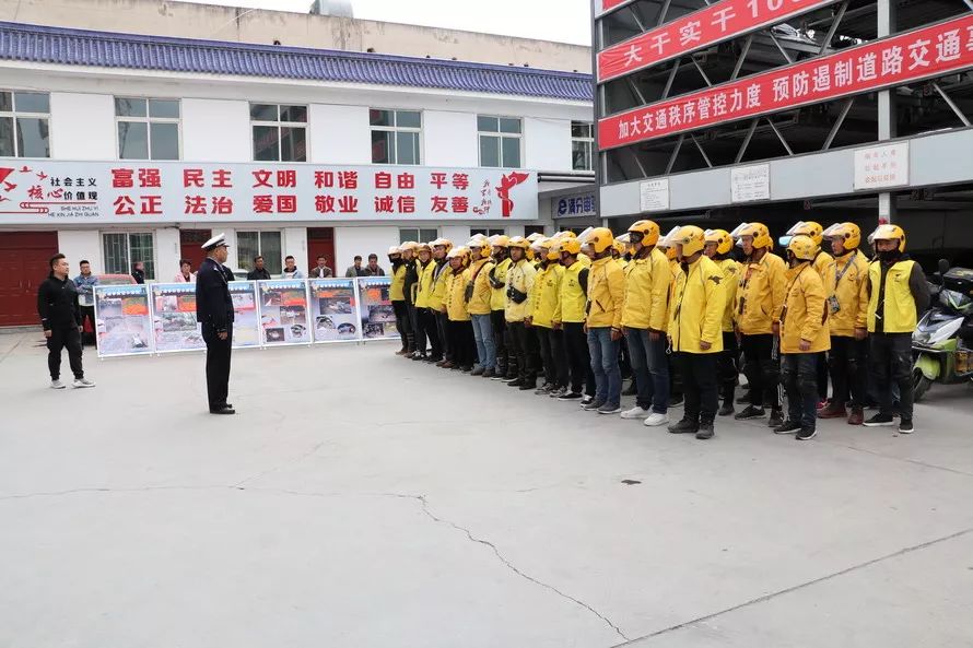 送“美团外卖”你得先学会这个~~