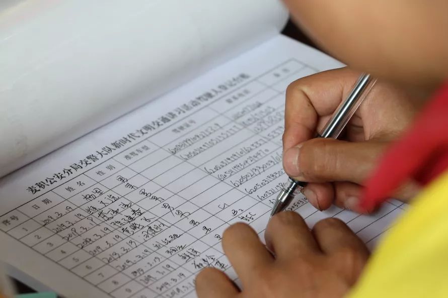 送“美团外卖”你得先学会这个~~