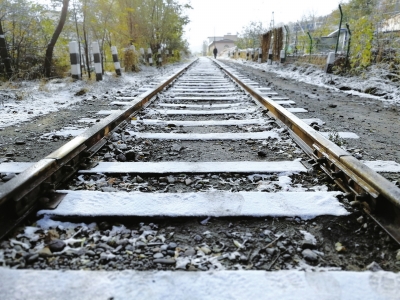 阿干镇,阿干镇煤炭