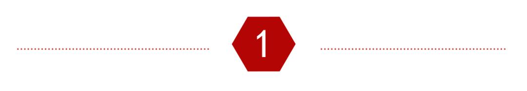 为什么赌徒最终都会输光,为什么赌徒都会输光