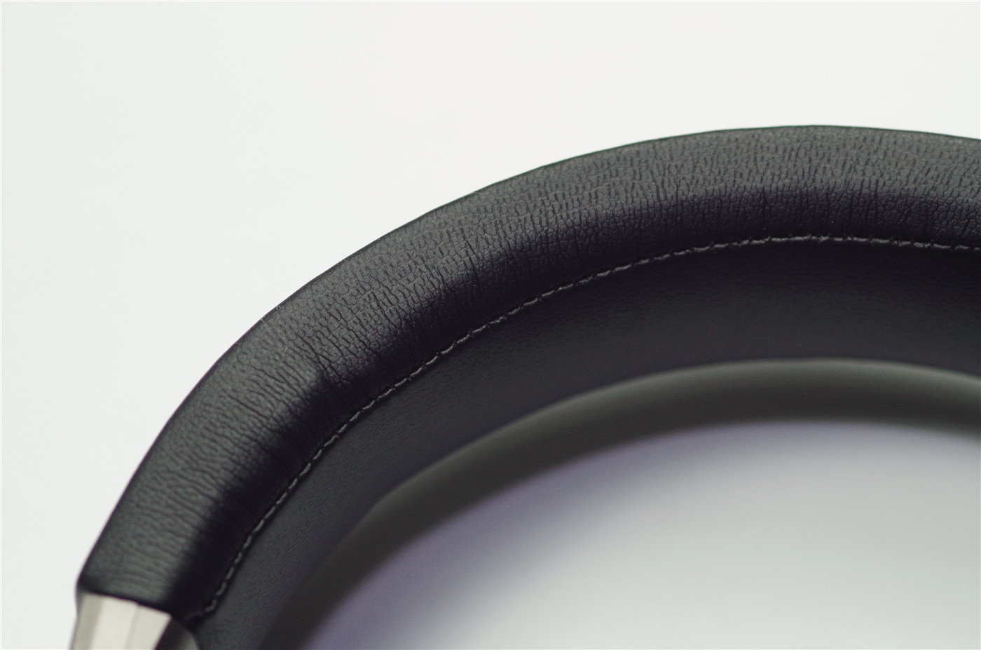 apex电竞耳机低价位,apexrog降临耳机