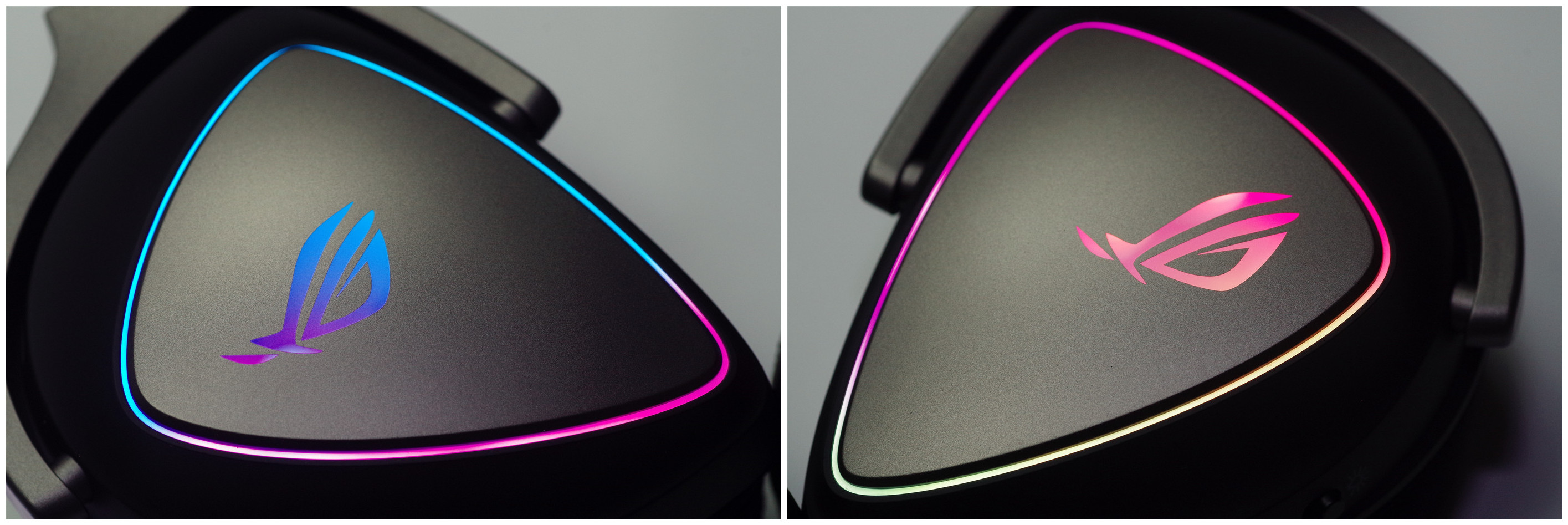 apex电竞耳机低价位,apexrog降临耳机