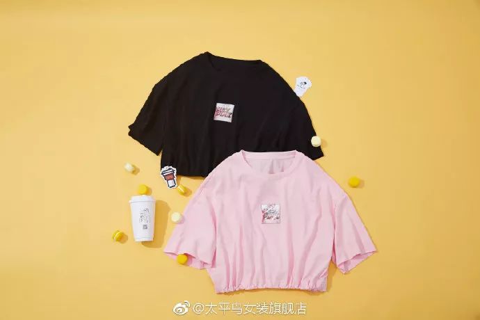 冈本喜茶联名奶茶,喜茶原神联名奶茶购买攻略