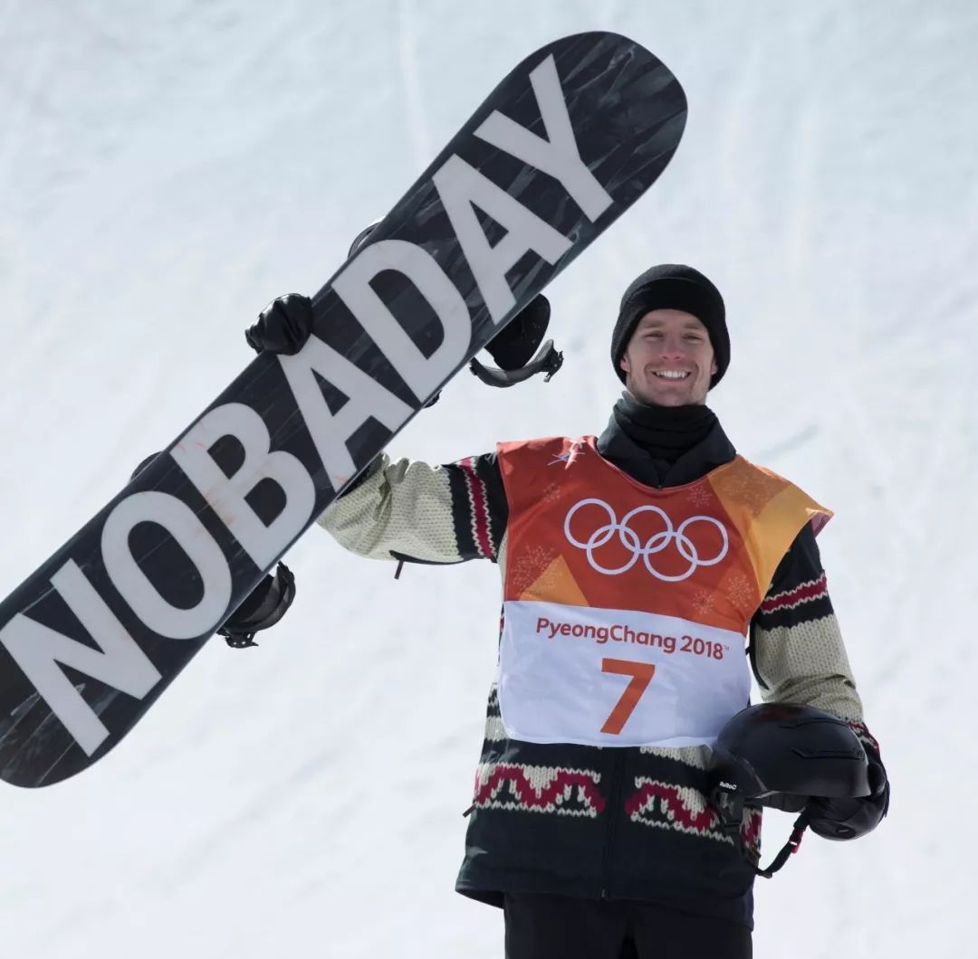 装备升级好物限时8折,装备严选