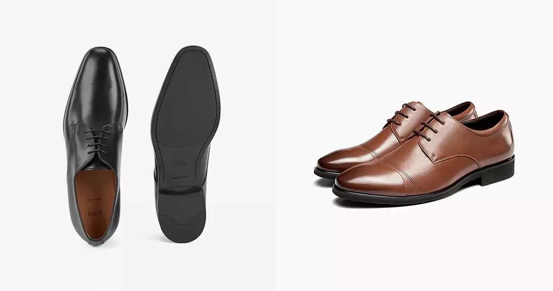 简单好看的婚纱画法,婚纱照五套风格穿搭推荐