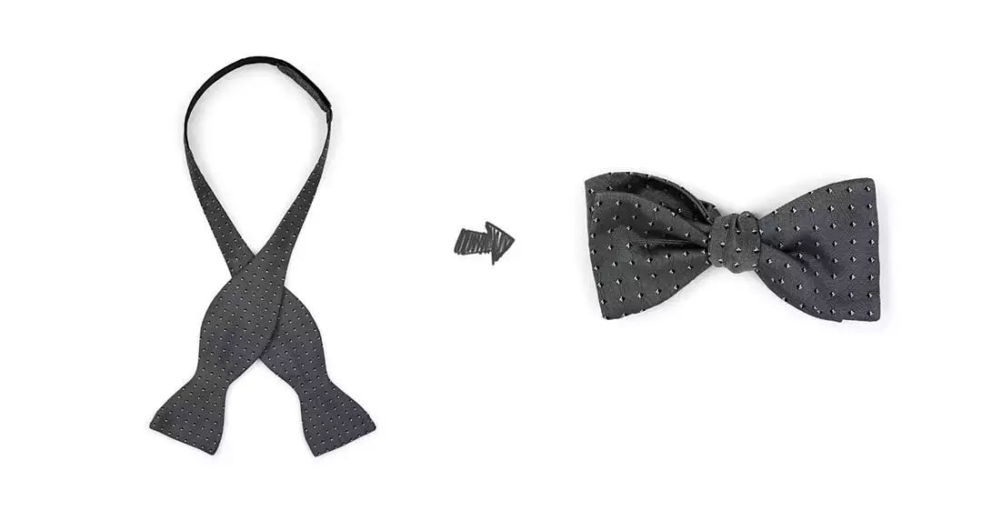 简单好看的婚纱画法,婚纱照风格搭配推荐