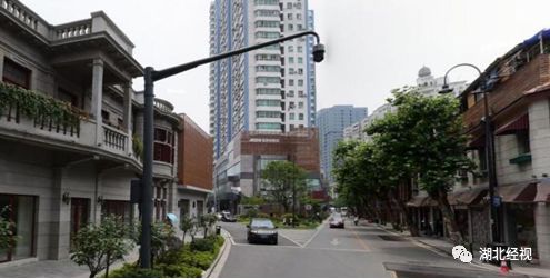 登黄鹤楼之旅,慕名而来黄鹤楼