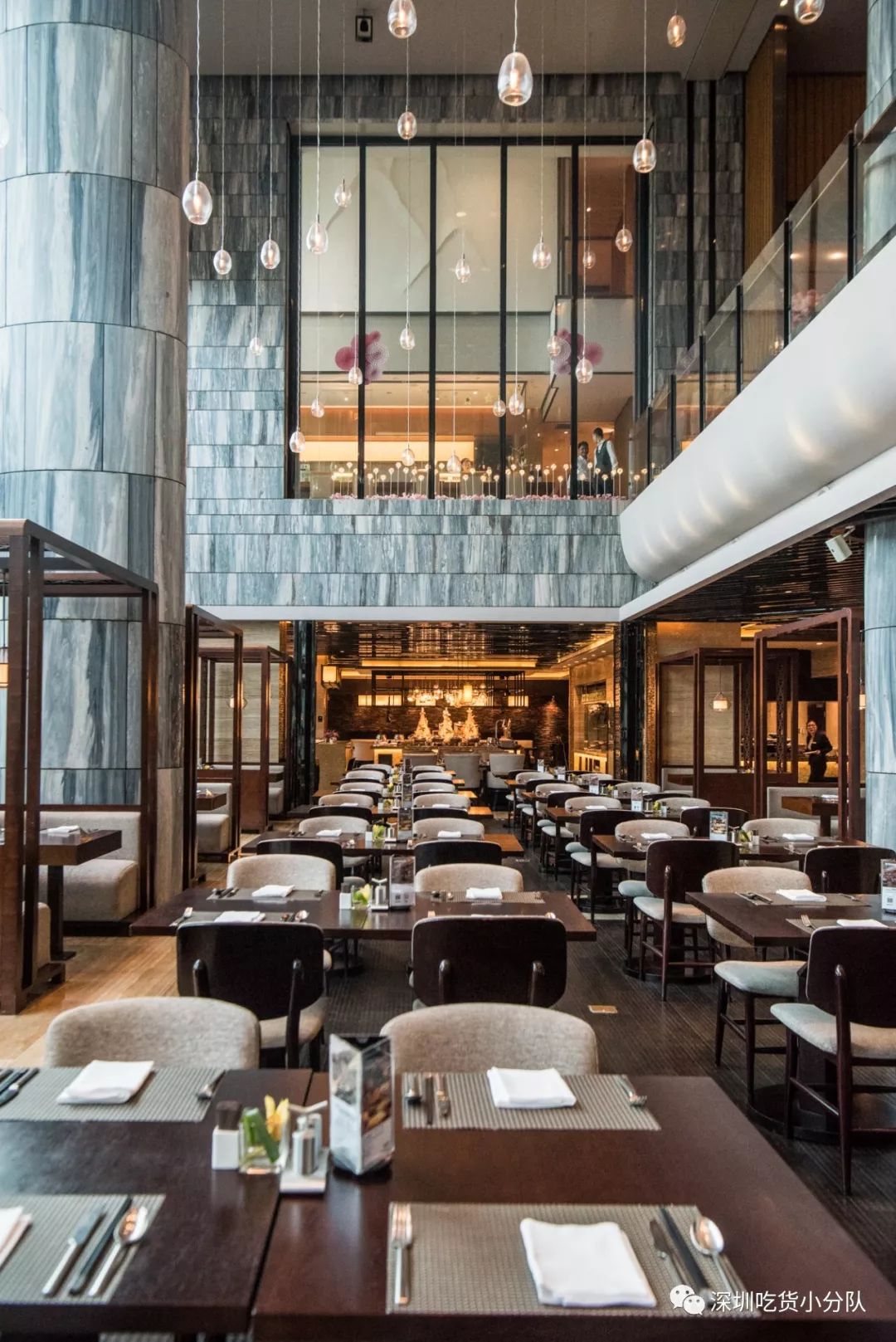 石家庄希尔顿生蚝,增城希尔顿逸林酒店生蚝刺身