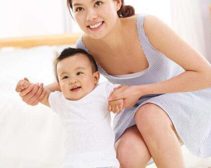 宝宝长湿疹怎么办才能根治,宝宝长湿疹怎么办才好得快