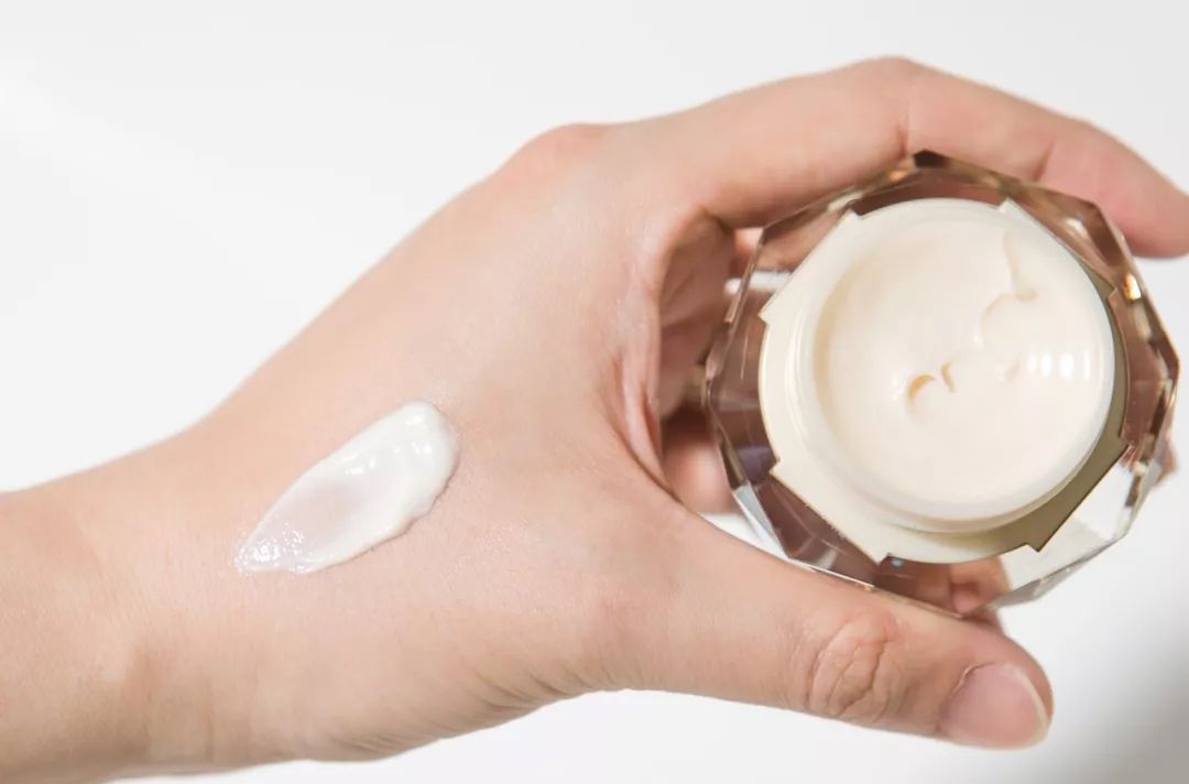 小茂肌诊室到底有多强,小茂肌诊室皮肤状态