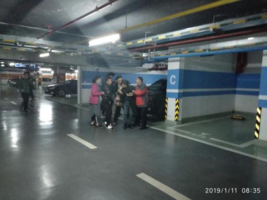 名牌包包代购靠谱吗,网购包包既高级又省钱