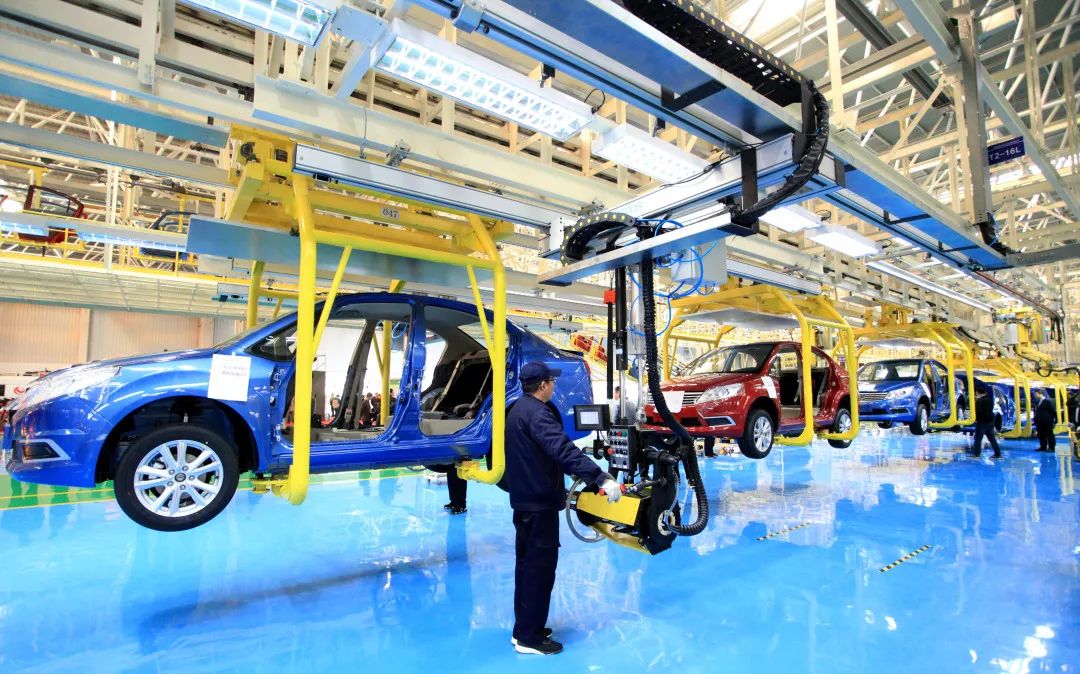 2024年河南速达电动汽车最新消息,周口速达新能源电动汽车