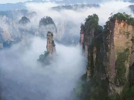 秋季出行扬泰机场将恢复这些航线,今天扬泰机场正常开通吗