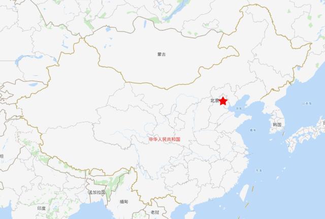 司法部官方头条,带你了解司法部