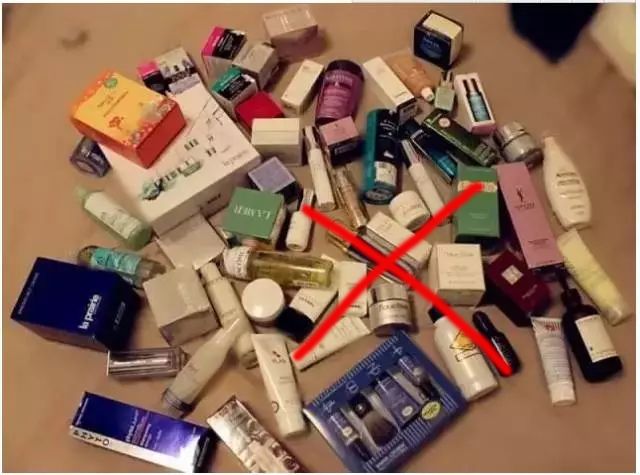 严重痘印晒斑,5个祛斑小妙招淡化晒斑雀斑痘印