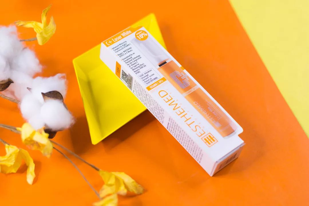 严重痘印晒斑,5个祛斑小妙招淡化晒斑雀斑痘印