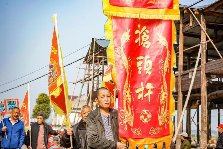 790多年前汤溪范氏男青年如何选择意中人？答案今天来了