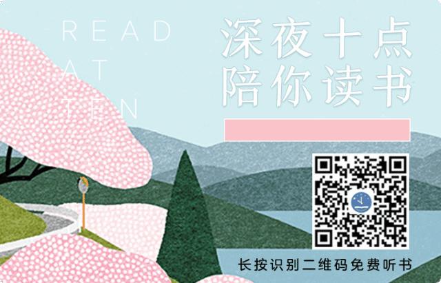 不能深交的女人有哪些表现,人不可深交的十种表现